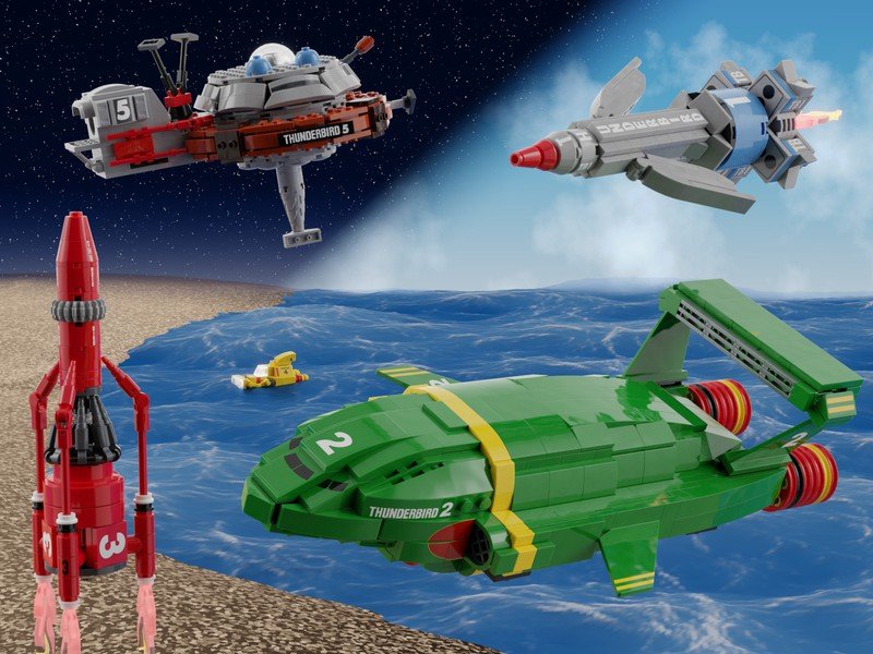 Thunder Birds.jpg