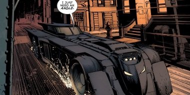 batman-1-batmobile.jpg
