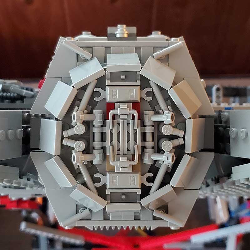 docking_ring.jpg
