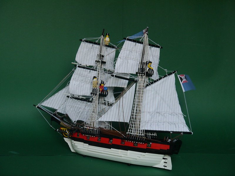 1246034599_HMSYmir.jpg.0d567da798ecc32b38ad4bb3f5536565.jpg