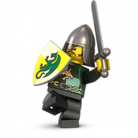 Cyberfounder