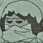 gamejutzu