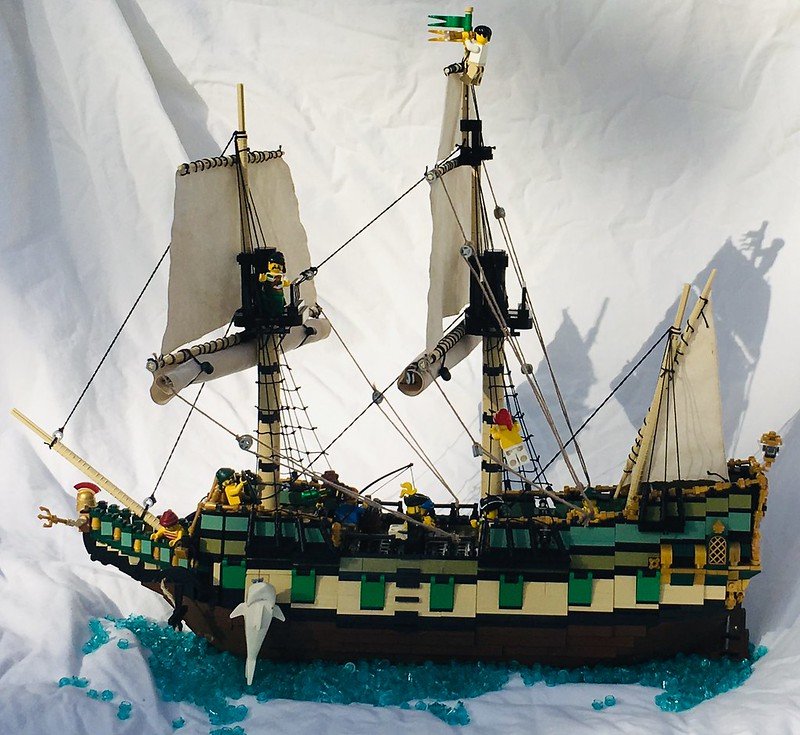 530359387_LegostoneEsperanzagalleon.jpg.e038bb4ab5cac477391cb29a4ced2593.jpg