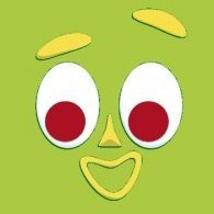 Gumbinger