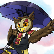 Noctina Noir