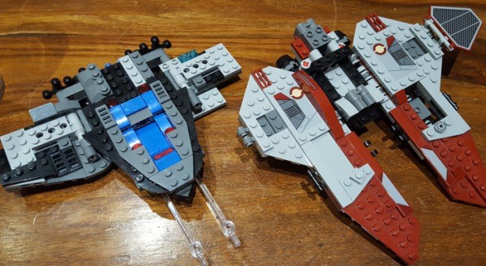 lego-sets.jpg.jpg