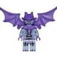 ghoulrealm