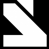 NABLACK