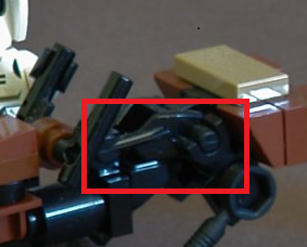 Bez tytułu.png