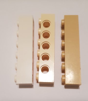 207468401_legosmaller.jpg.a3278863503df272fa15d43fd96d386e.jpg