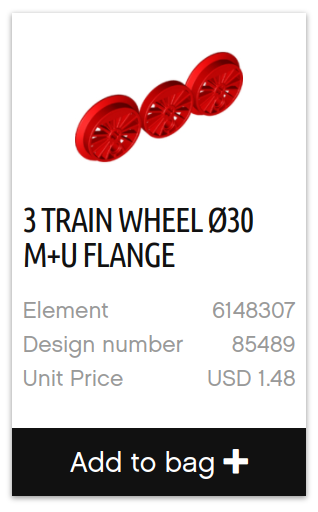 526954501_Screenshot2019-10-03at8_24_24PM.png.63e7aa45e571e4a9ea0d030733e91d96.png