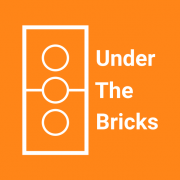 underthebricks