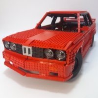 Lego_Bimmer