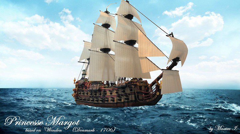 453218053_PrincessMargot.jpg.e3caa10ea2d45a6140bc834a1221d400.jpg