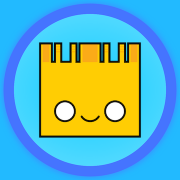 MinibrickProductions