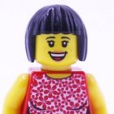 Angelasbrick