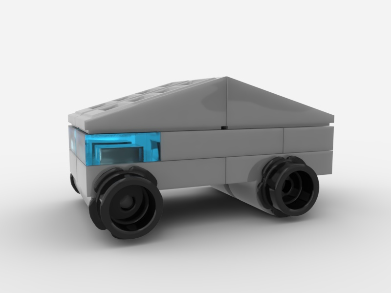 image.png.da7eeb19023aab5cdc7ee75a2512414a.png