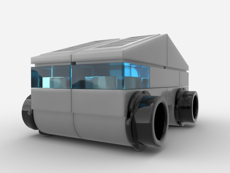 image.png.fe002d038e906a77bf891b03034ae298.png