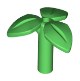 Screen Shot 2019-12-06 at 16.13.19.png