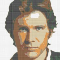Jerry McGlade