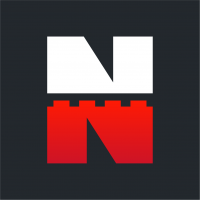 nico71