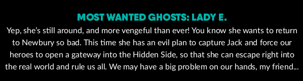 2020-01-05 18.37.40.png