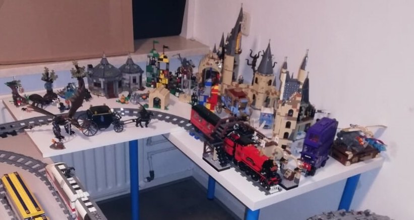 HP table.jpg