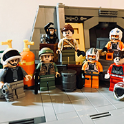 legolux1973