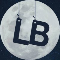 LunarBricksTeam