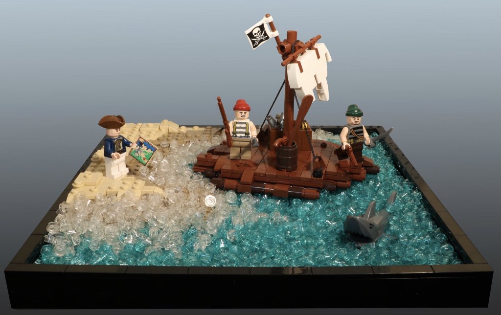 1450228002_Castawaysraftreimagined.thumb.jpg.7c6d0698ce86448c43abae1962ce48f6.jpg