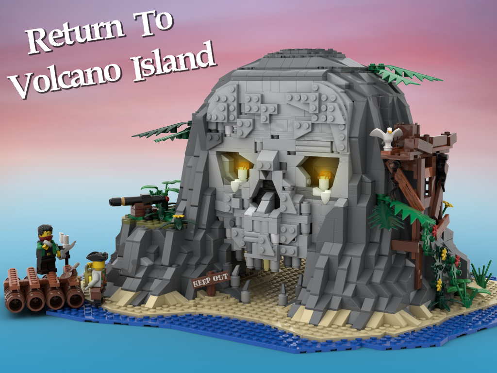 1467773226_Volcanoisland.thumb.png.25a6f134efbea3df0f1f29427e0850c4.png