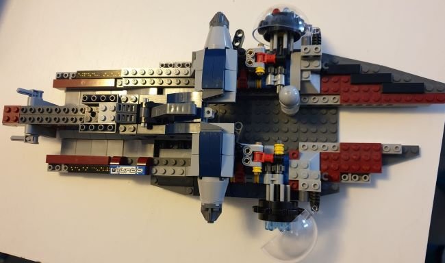 Star wars lego222.jpg