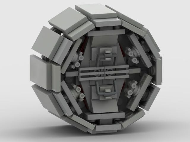 MF_UCS_airlock_v2b_alt2_4.jpg
