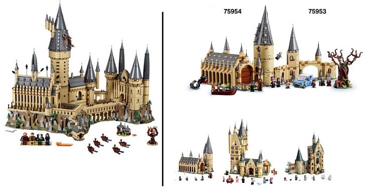 lego hogwarts 2020 small.jpg