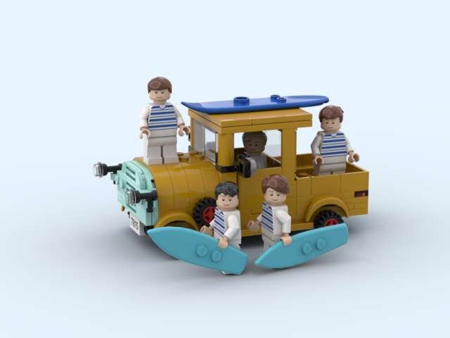 Beach Boys Rotation.jpg