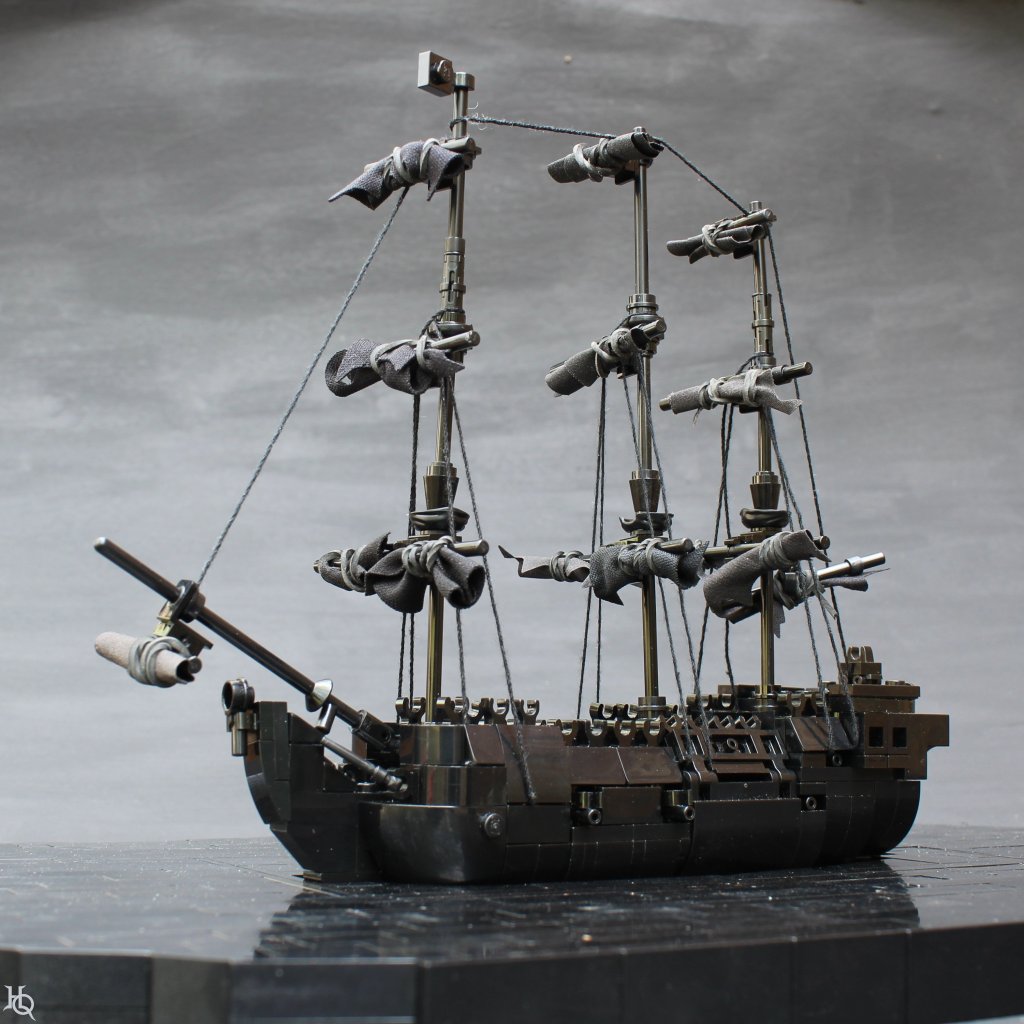 1374881365_HenjinQuilonesBlackPearl.thumb.jpg.275036b1288410877e11a1e288ff84d3.jpg