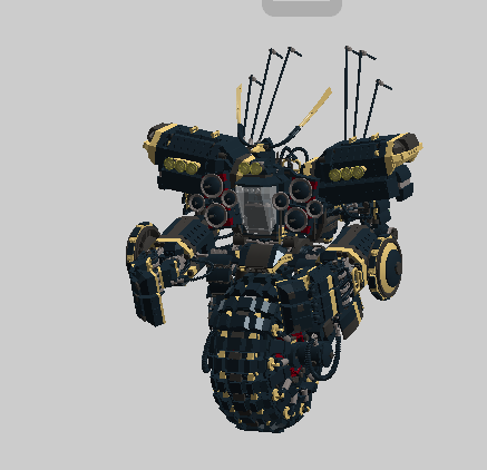 1981611368_colequakemech.png.38d60e4190abbf0a198c7739887e46b5.png