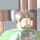 Beleg the Ranger