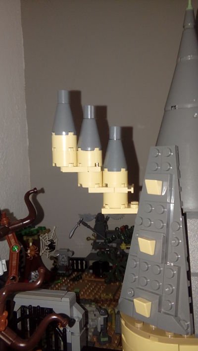 20200429_134406_opt.jpg.19b024b3015ba8938a4042bb0a520f56.jpg