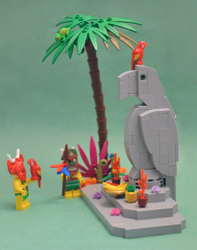 356270020_StoneParrot.thumb.jpg.b19cbdec8ad216c5988847258fcc8a77.jpg