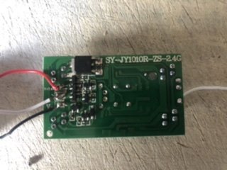8B63C760-E3AD-4692-97C6-374E4202BF94.jpeg