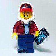jimmynick