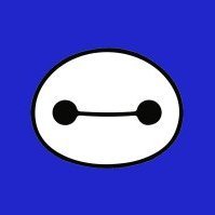 Flybum