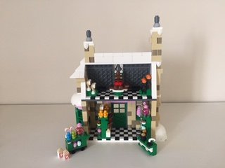 E4B8B0CA-36DB-4BA9-B6A3-FCA1A49E375F.jpeg