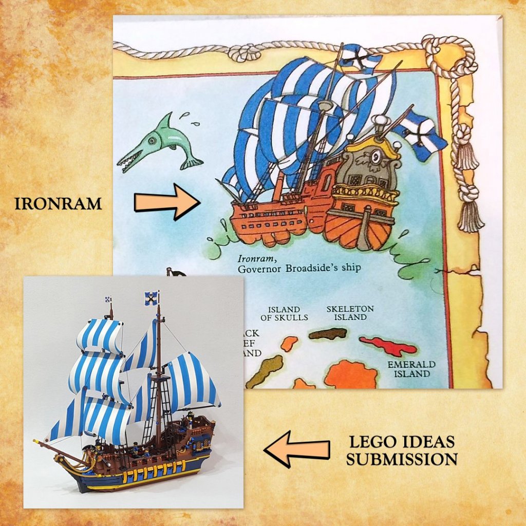 Facebook-Post-Ironram.jpg