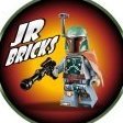 JRBricks