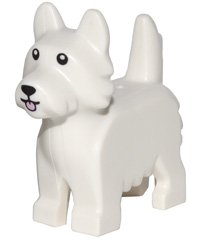 _Catalog-Parts-Animal-Land-26078pb001.jpg