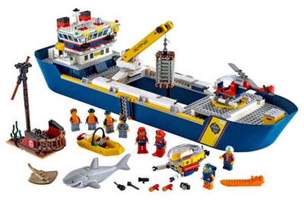 lego-city-60266-0004.jpg