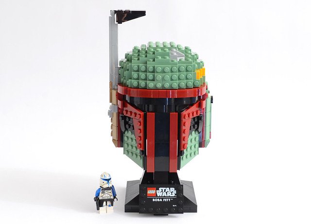 Boba Fett small.jpg