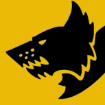 Corweena